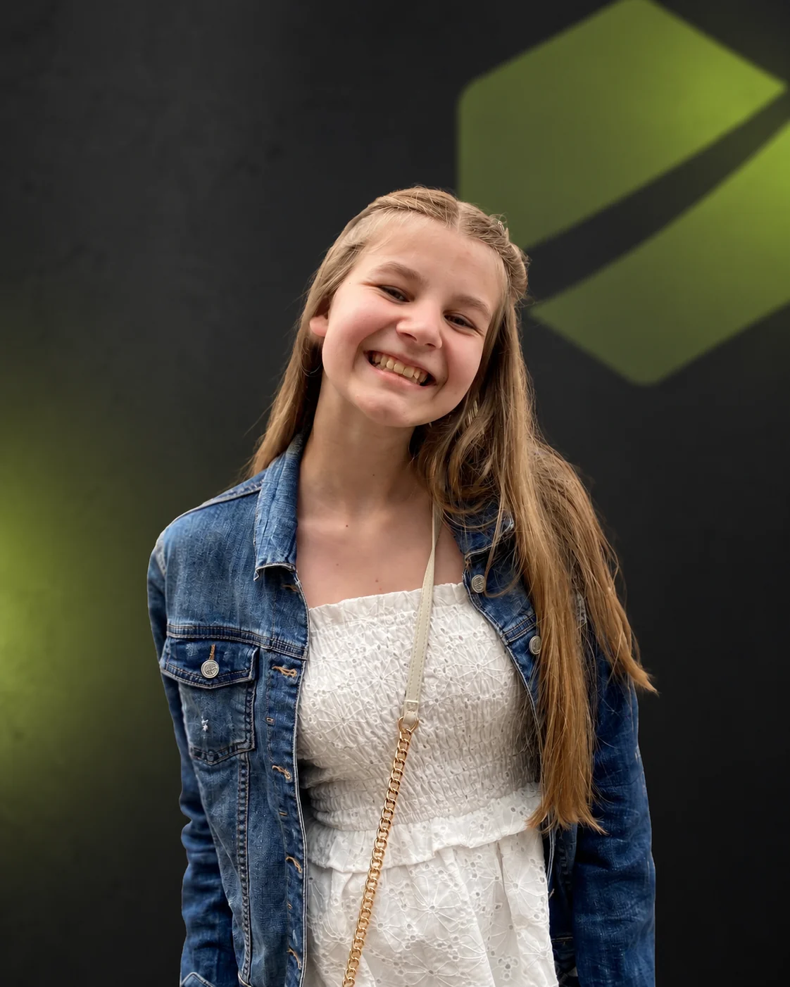 Stella stellt das WESP Team vor